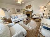 3308 Mallory - Photo 12
