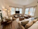 3308 Mallory - Photo 13