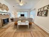 3308 Mallory - Photo 14