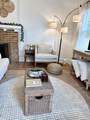 3308 Mallory - Photo 15
