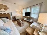 3308 Mallory - Photo 16