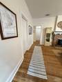 3308 Mallory - Photo 17
