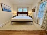 3308 Mallory - Photo 18