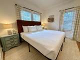 3308 Mallory - Photo 19