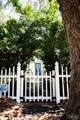 3308 Mallory - Photo 2