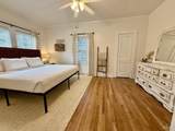 3308 Mallory - Photo 20
