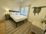 3308 Mallory - Photo 22