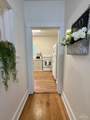 3308 Mallory - Photo 23