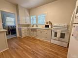 3308 Mallory - Photo 24