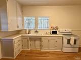 3308 Mallory - Photo 25