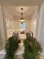 3308 Mallory - Photo 26