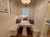 3308 Mallory - Photo 27