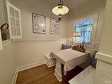 3308 Mallory - Photo 29