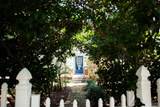 3308 Mallory - Photo 3