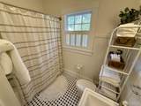 3308 Mallory - Photo 30