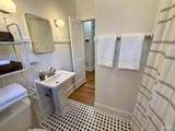3308 Mallory - Photo 33