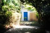 3308 Mallory - Photo 36