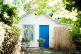 3308 Mallory - Photo 37
