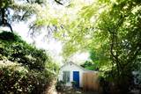 3308 Mallory - Photo 38