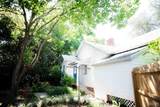 3308 Mallory - Photo 39