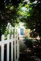 3308 Mallory - Photo 4