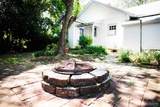 3308 Mallory - Photo 40