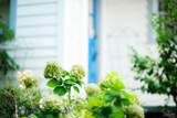 3308 Mallory - Photo 41