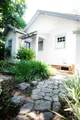 3308 Mallory - Photo 42