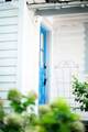 3308 Mallory - Photo 43