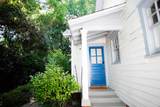 3308 Mallory - Photo 44