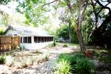 3308 Mallory - Photo 45