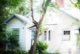 3308 Mallory - Photo 46