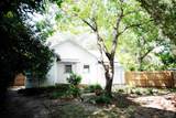 3308 Mallory - Photo 47