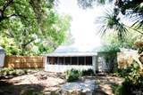 3308 Mallory - Photo 48