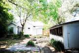 3308 Mallory - Photo 49