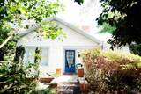 3308 Mallory - Photo 5