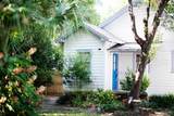 3308 Mallory - Photo 50