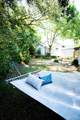 3308 Mallory - Photo 51