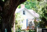 3308 Mallory - Photo 53