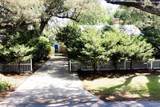 3308 Mallory - Photo 54
