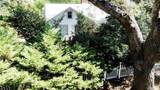 3308 Mallory - Photo 55