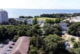 3308 Mallory - Photo 57