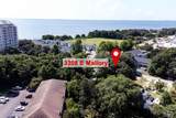 3308 Mallory - Photo 58