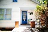 3308 Mallory - Photo 6