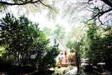 3308 Mallory - Photo 8