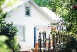 3308 Mallory - Photo 9