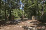 6751 Deception Rd - Photo 1