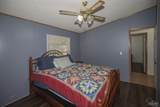 6751 Deception Rd - Photo 10