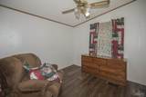 6751 Deception Rd - Photo 11
