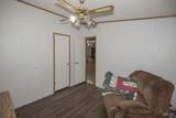 6751 Deception Rd - Photo 12
